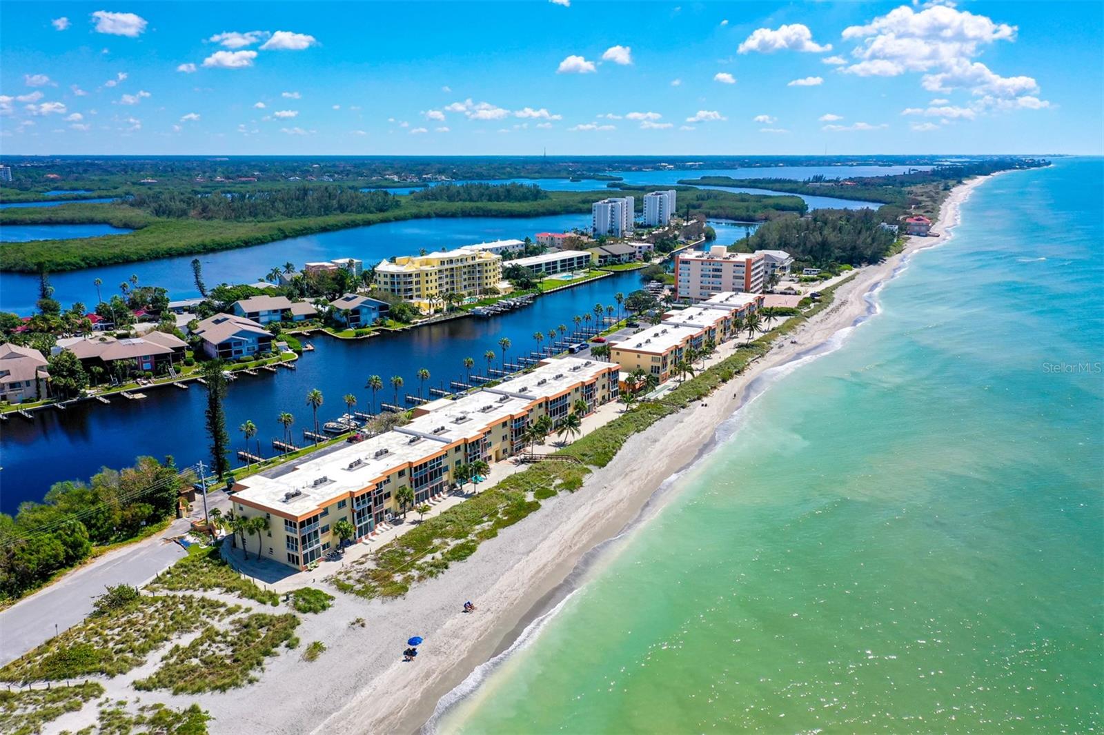 9000 BLIND PASS RD #B313