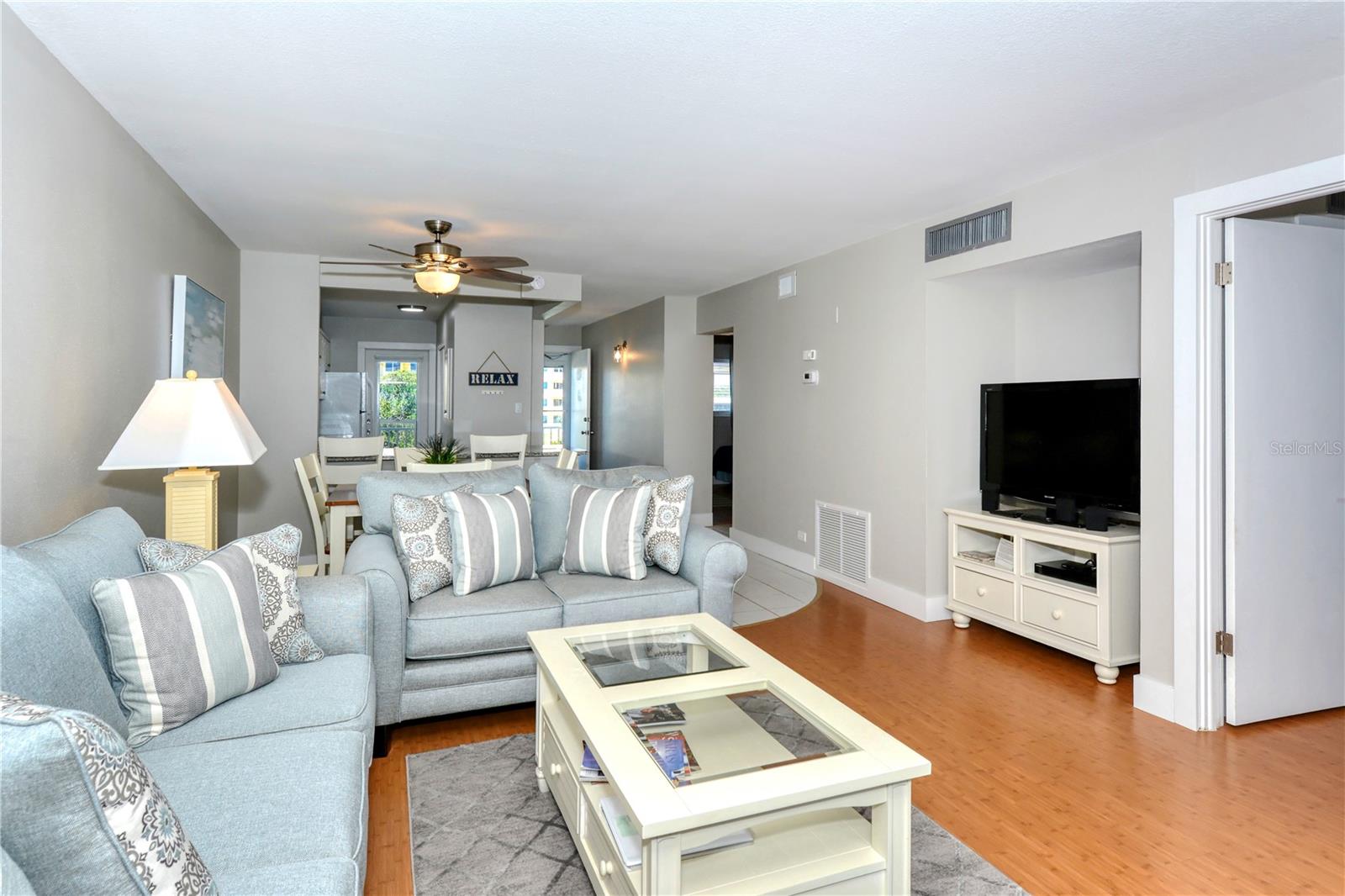 9000 BLIND PASS RD #B313