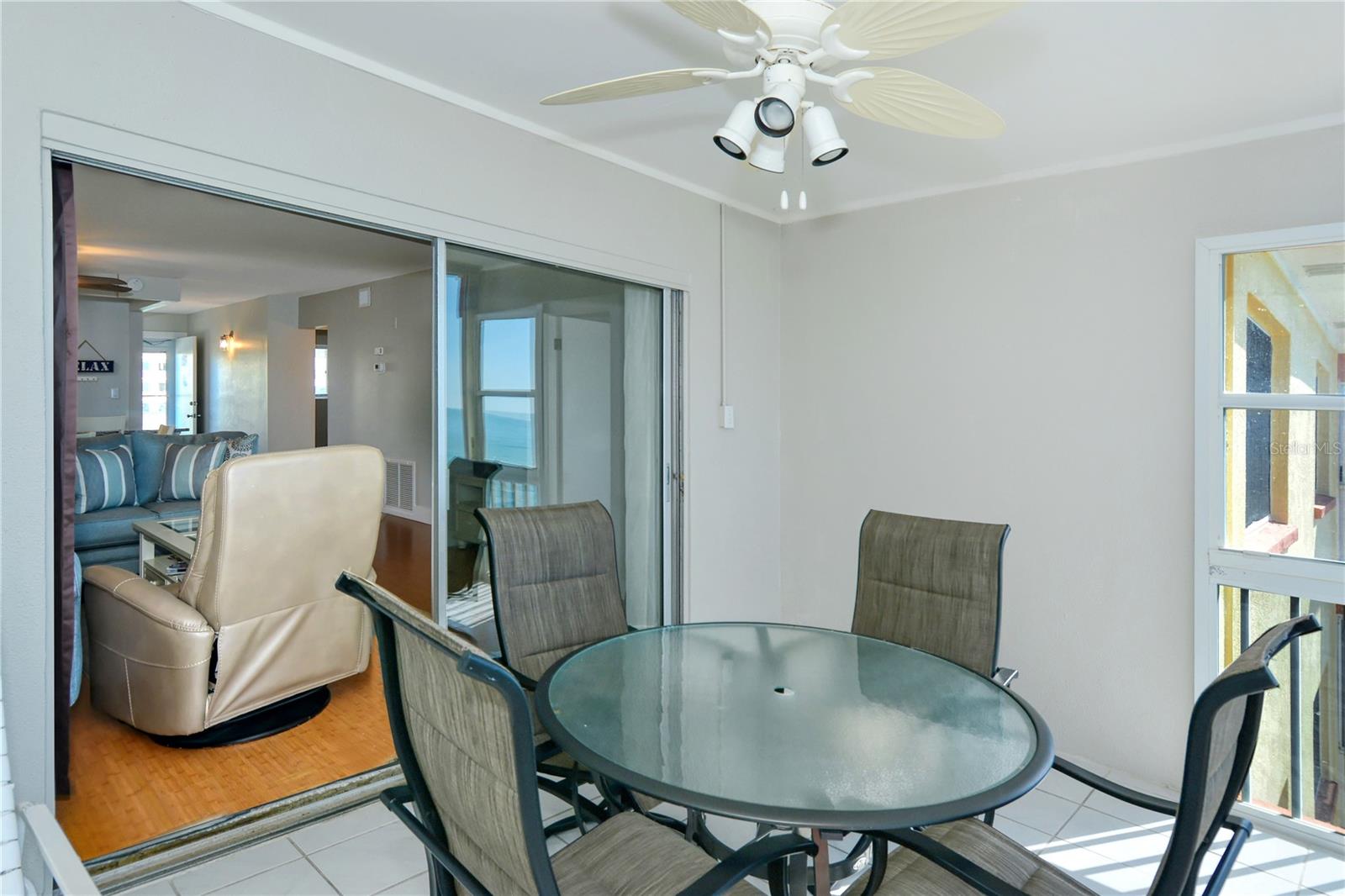 9000 BLIND PASS RD #B313