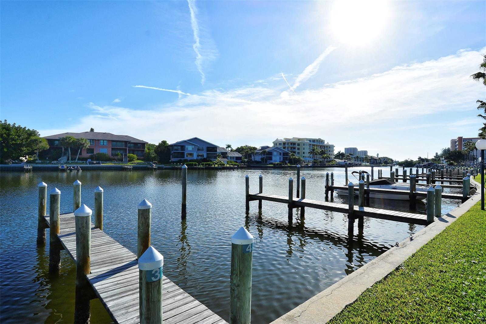 9000 BLIND PASS RD #B313