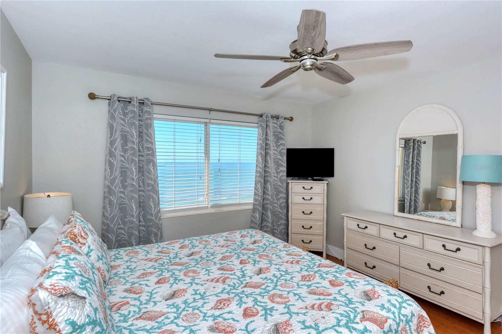 9000 BLIND PASS RD #B313