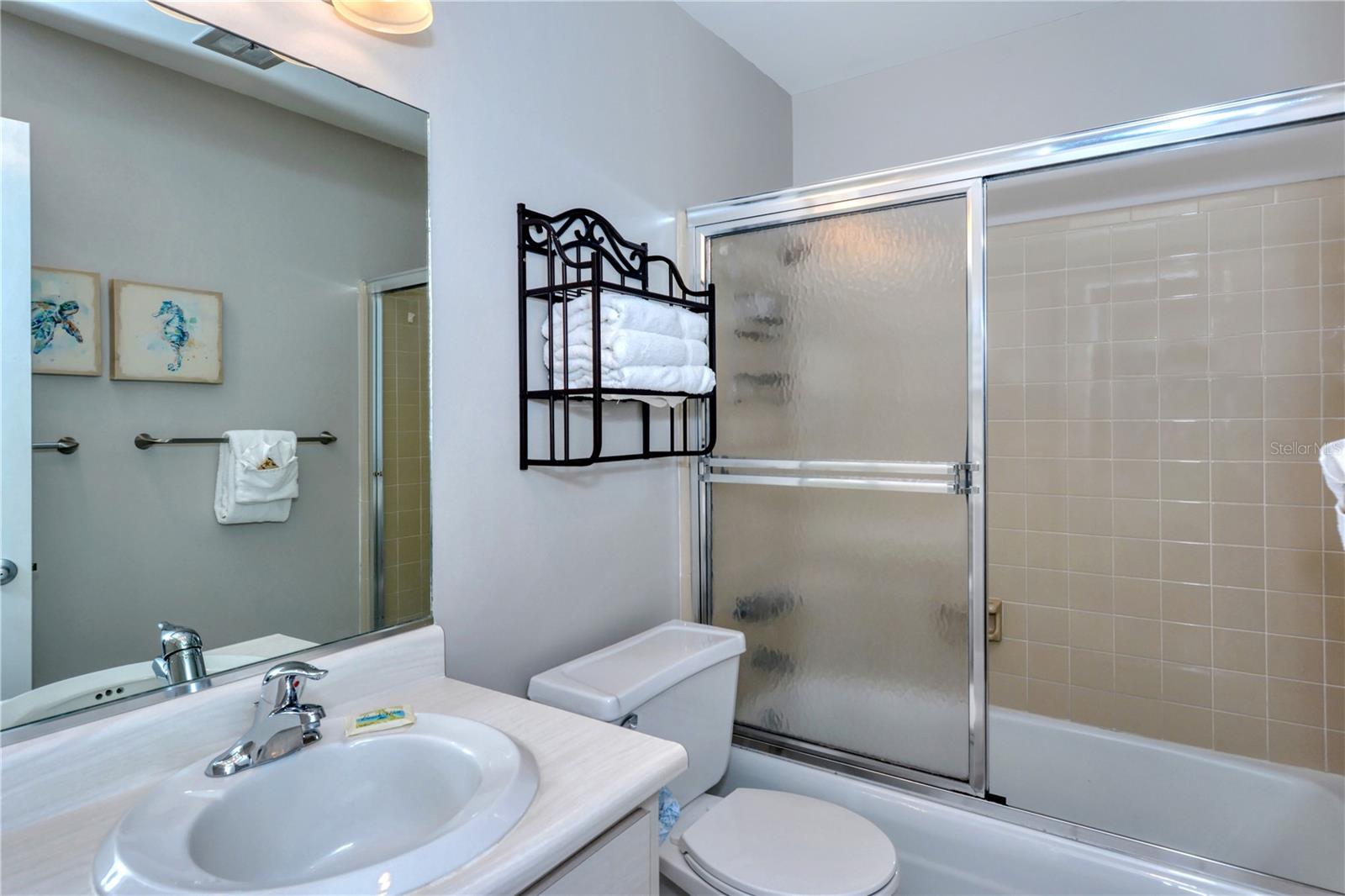 9000 BLIND PASS RD #B313