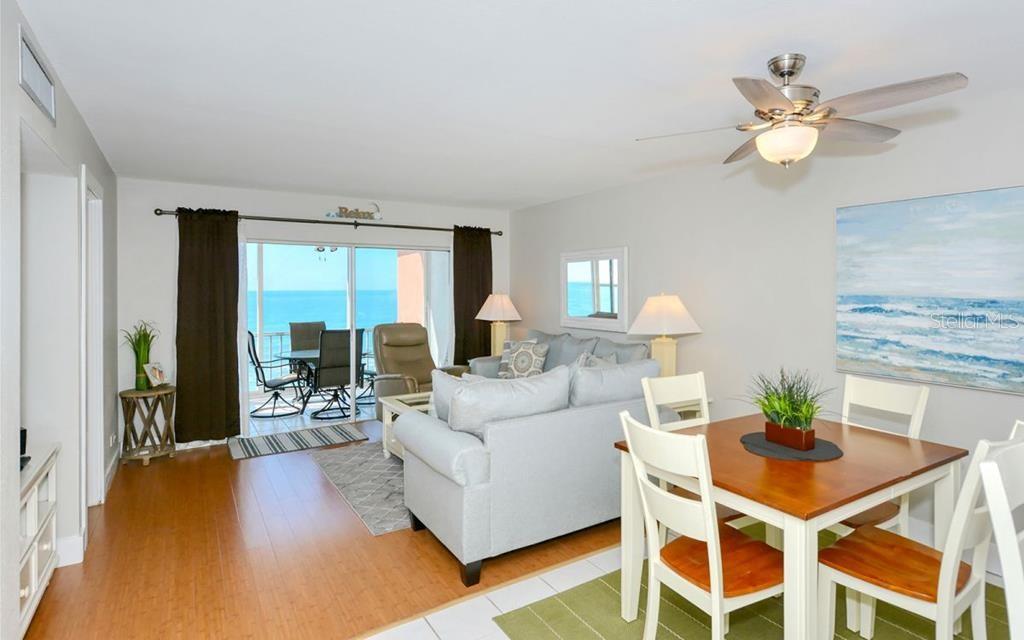 9000 BLIND PASS RD #B313