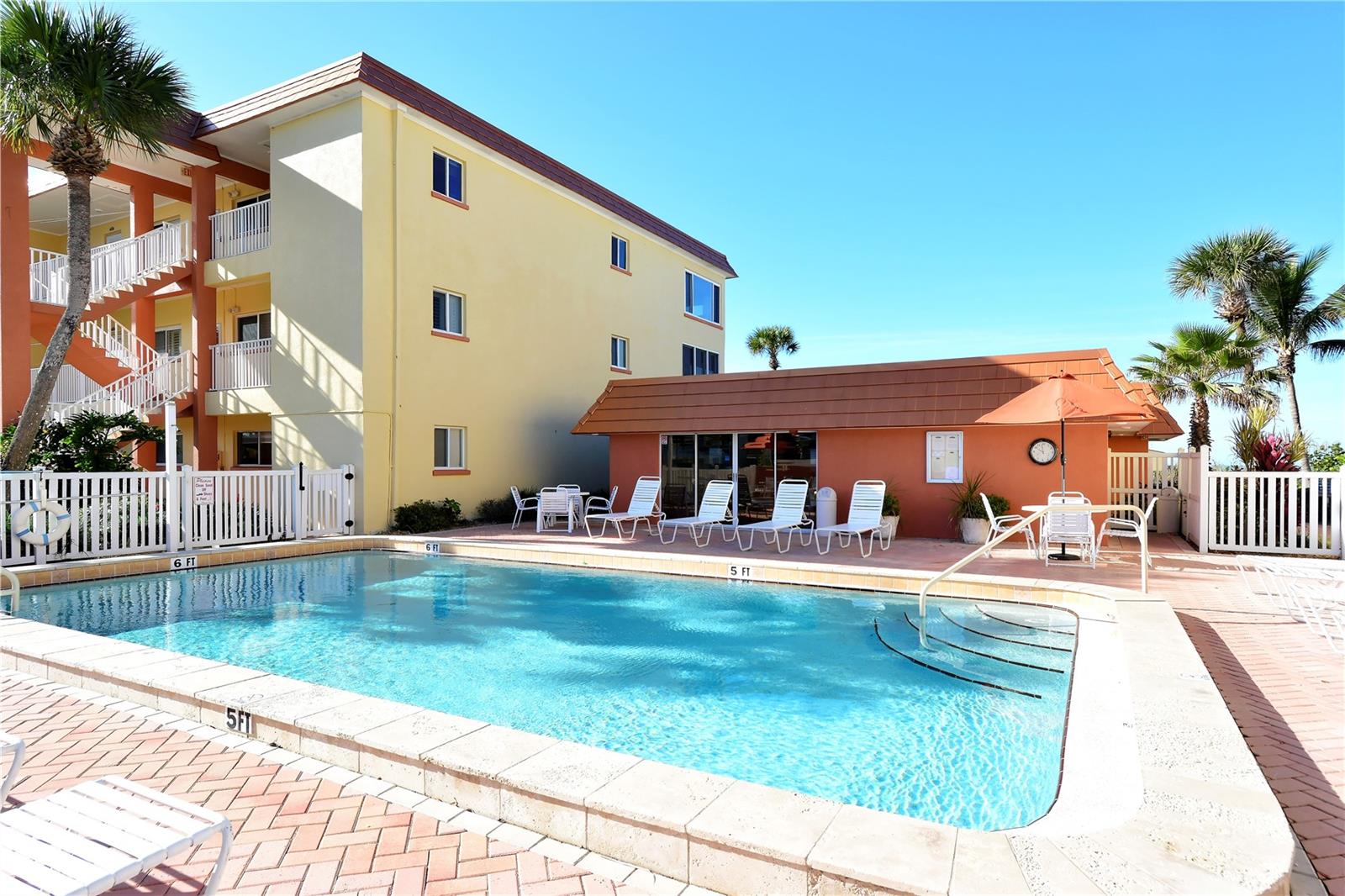 9000 BLIND PASS RD #B313