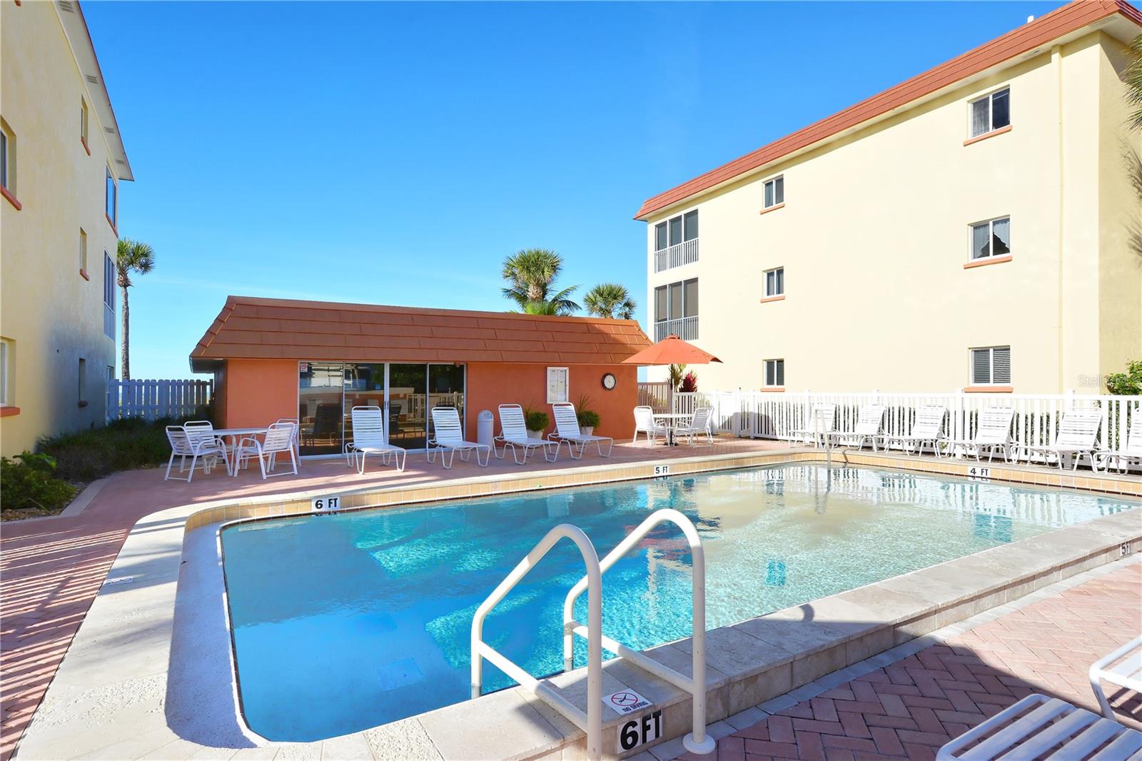 9000 BLIND PASS RD #B313