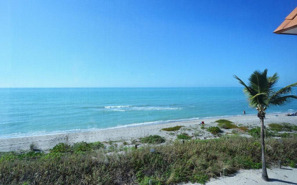 9000 BLIND PASS RD #B313