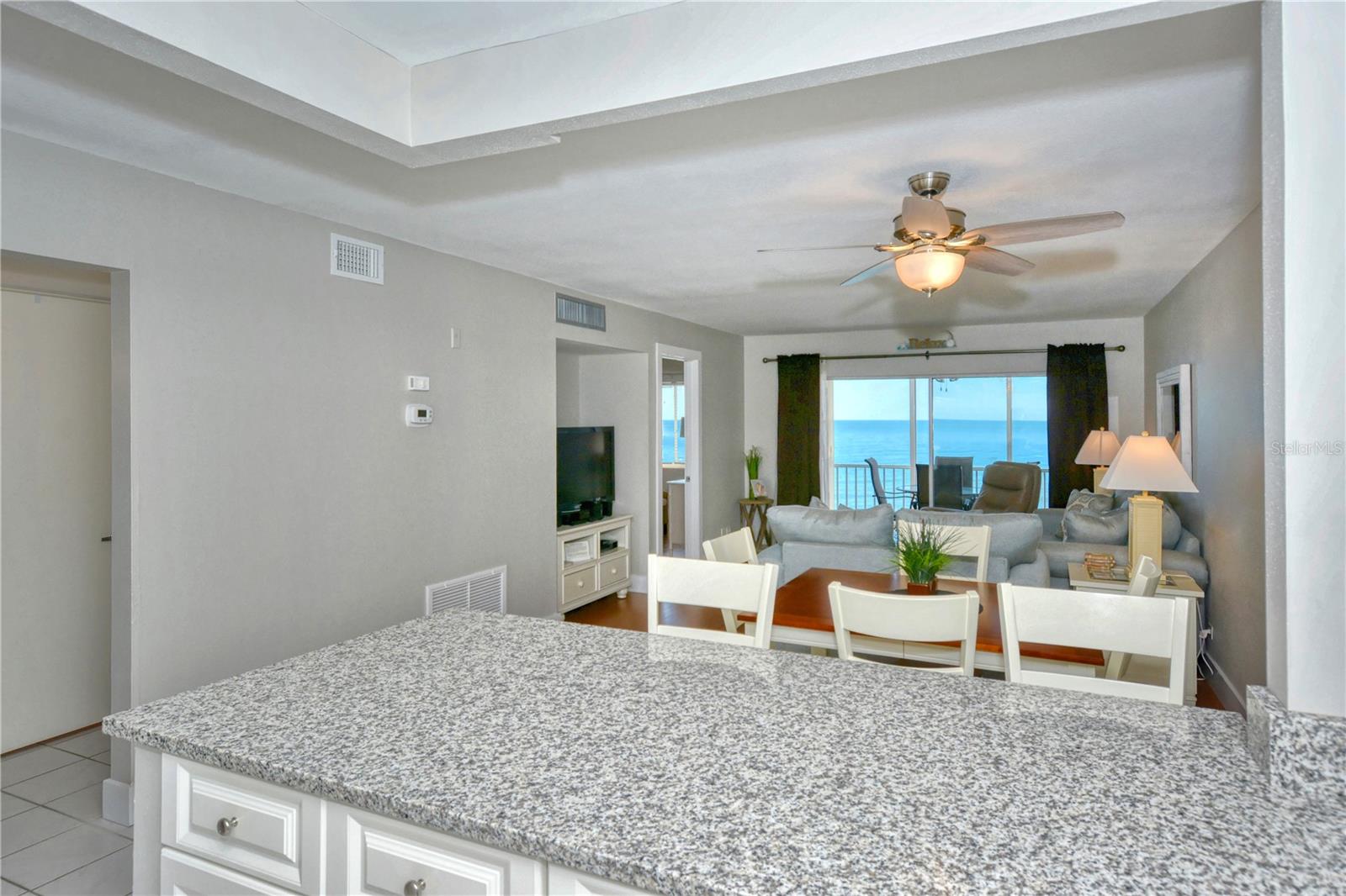 9000 BLIND PASS RD #B313