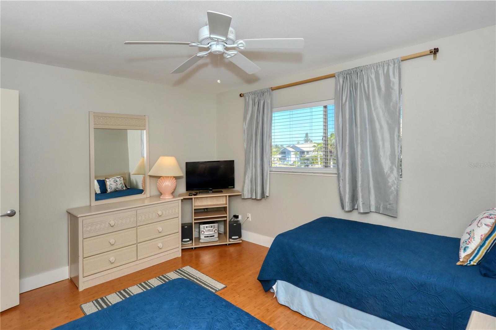 9000 BLIND PASS RD #B313