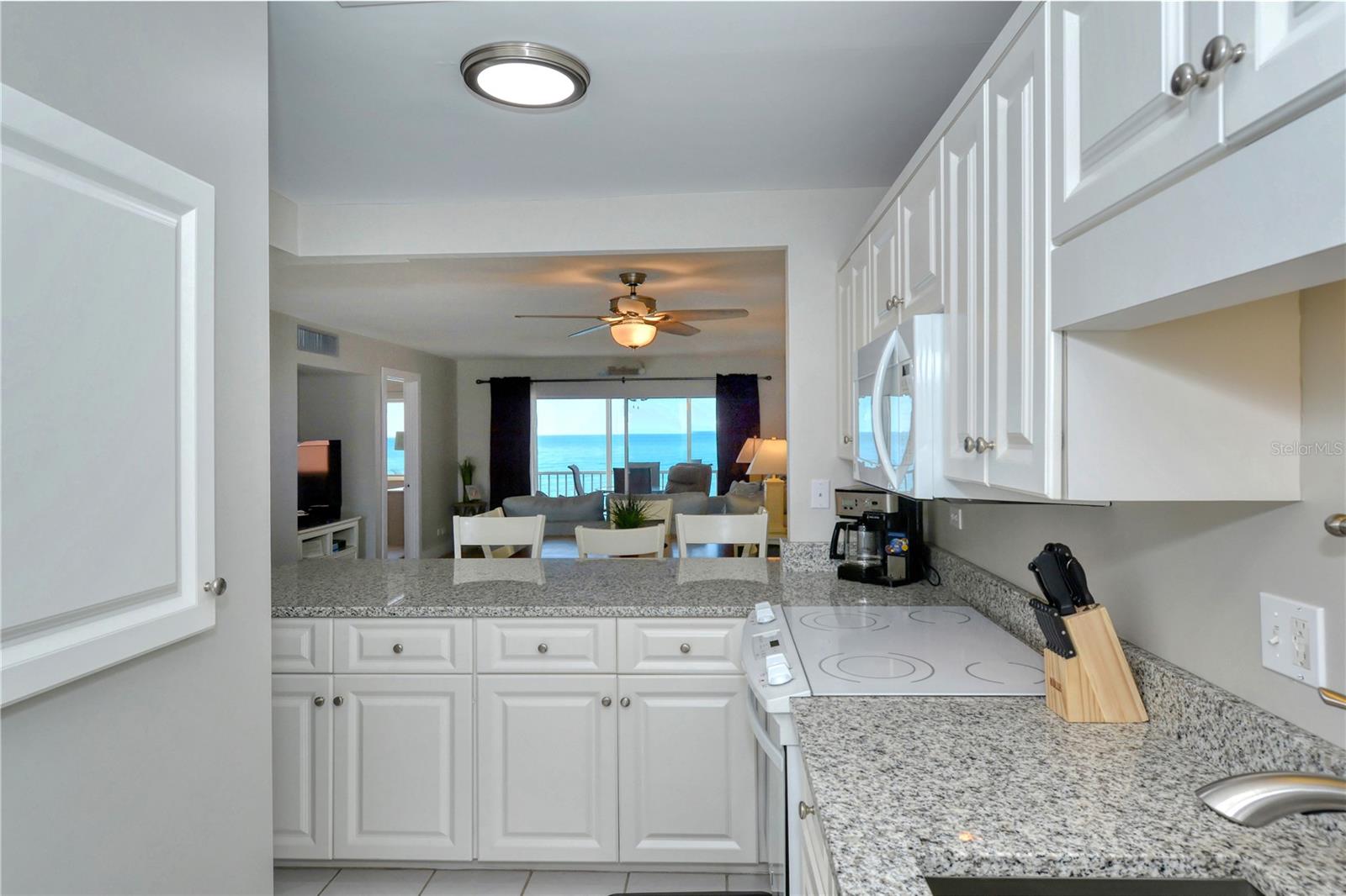 9000 BLIND PASS RD #B313