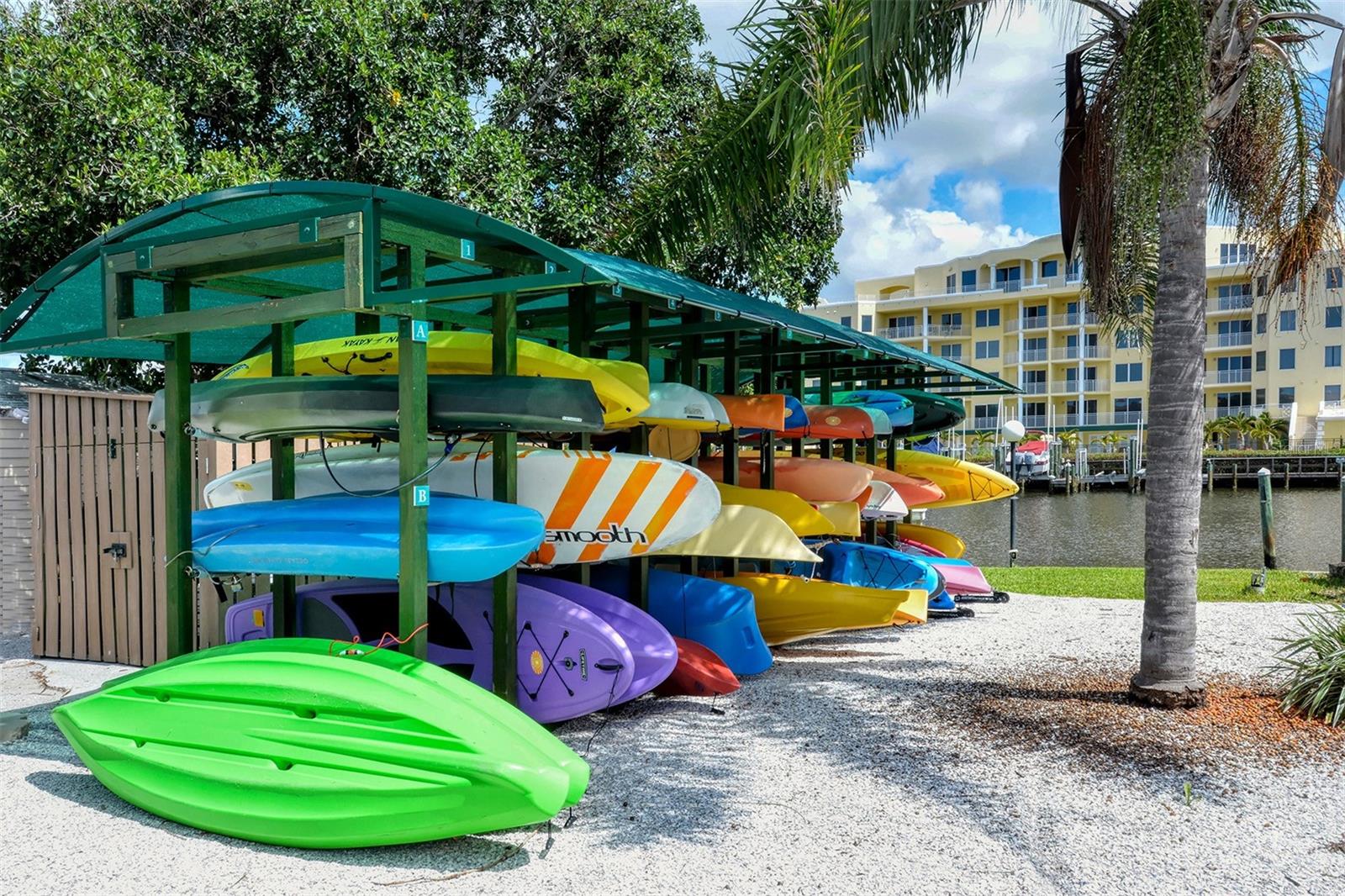 9000 BLIND PASS RD #B313