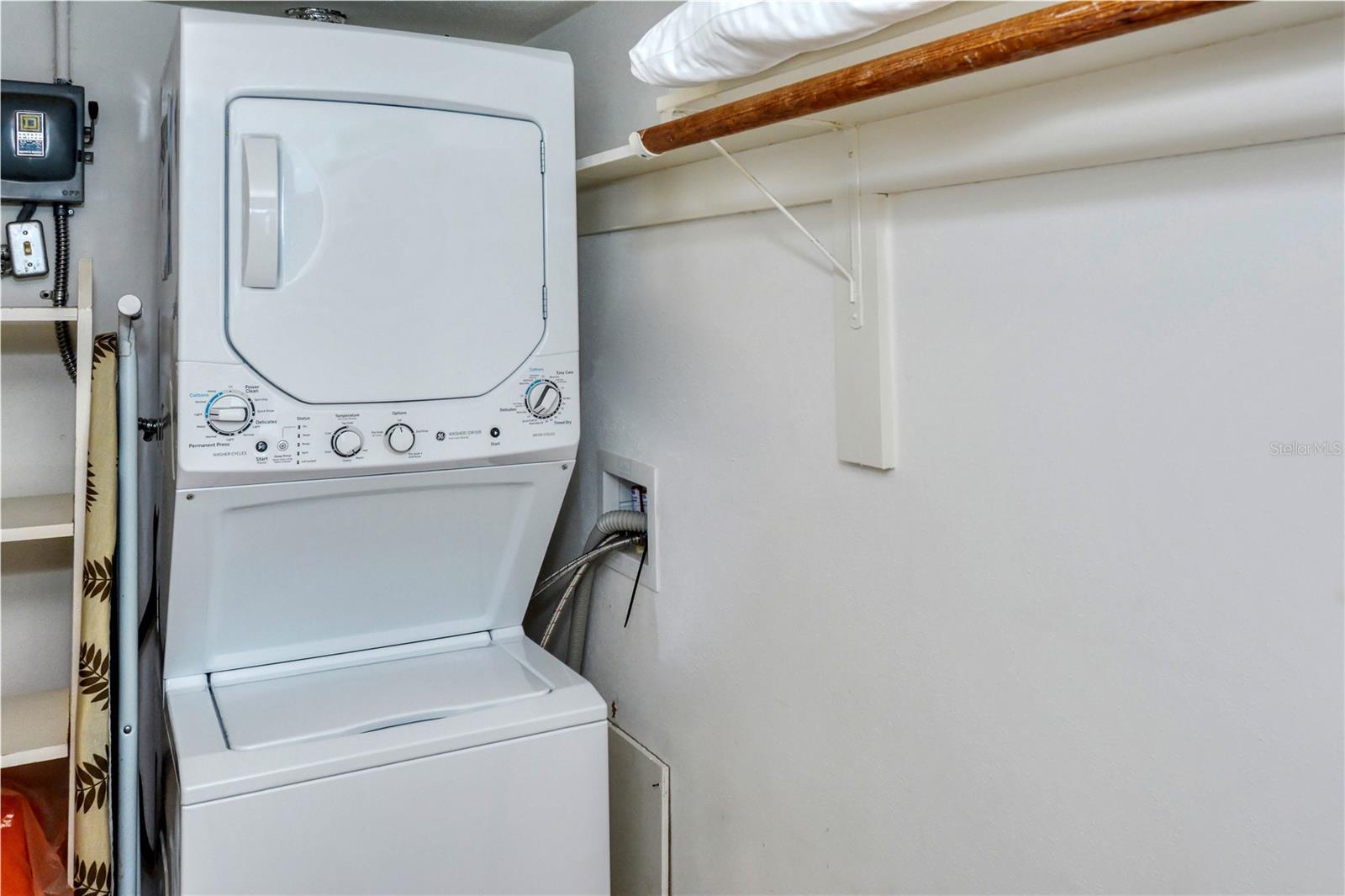 9000 BLIND PASS RD #B313