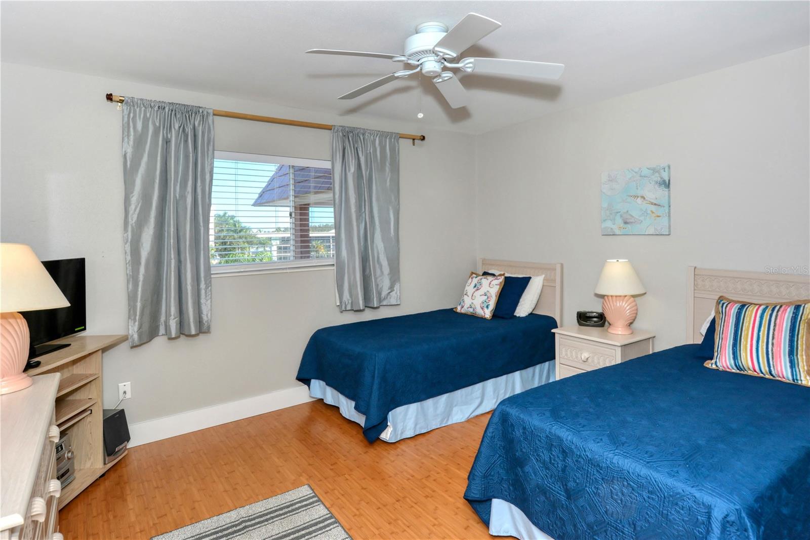 9000 BLIND PASS RD #B313