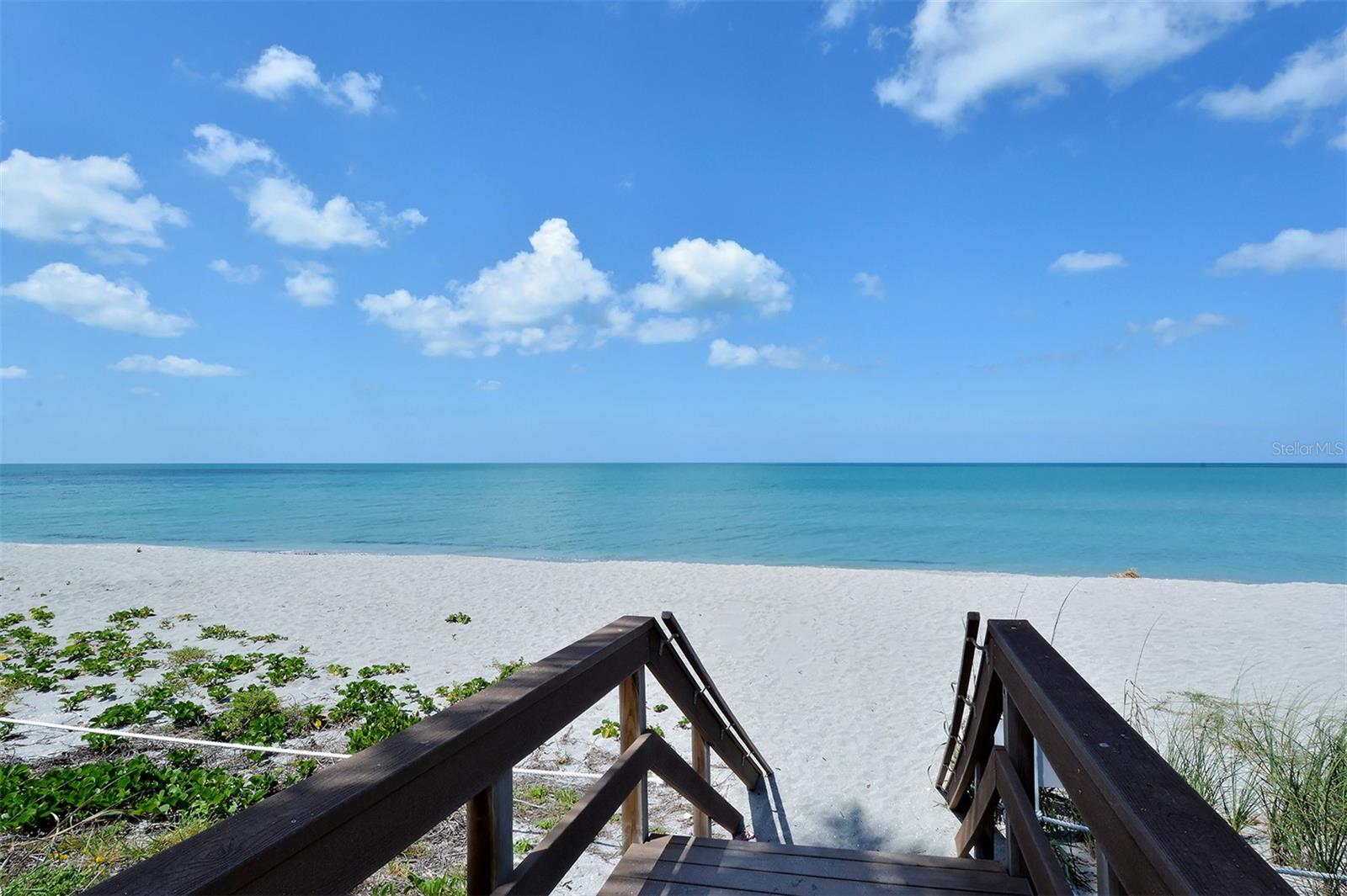 9000 BLIND PASS RD #B313