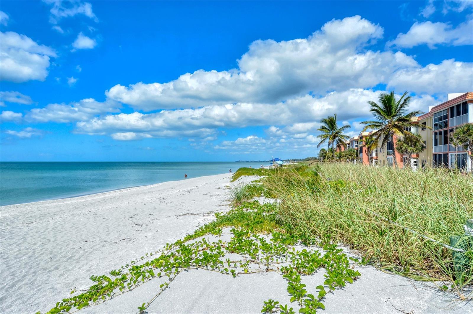 9000 BLIND PASS RD #B313