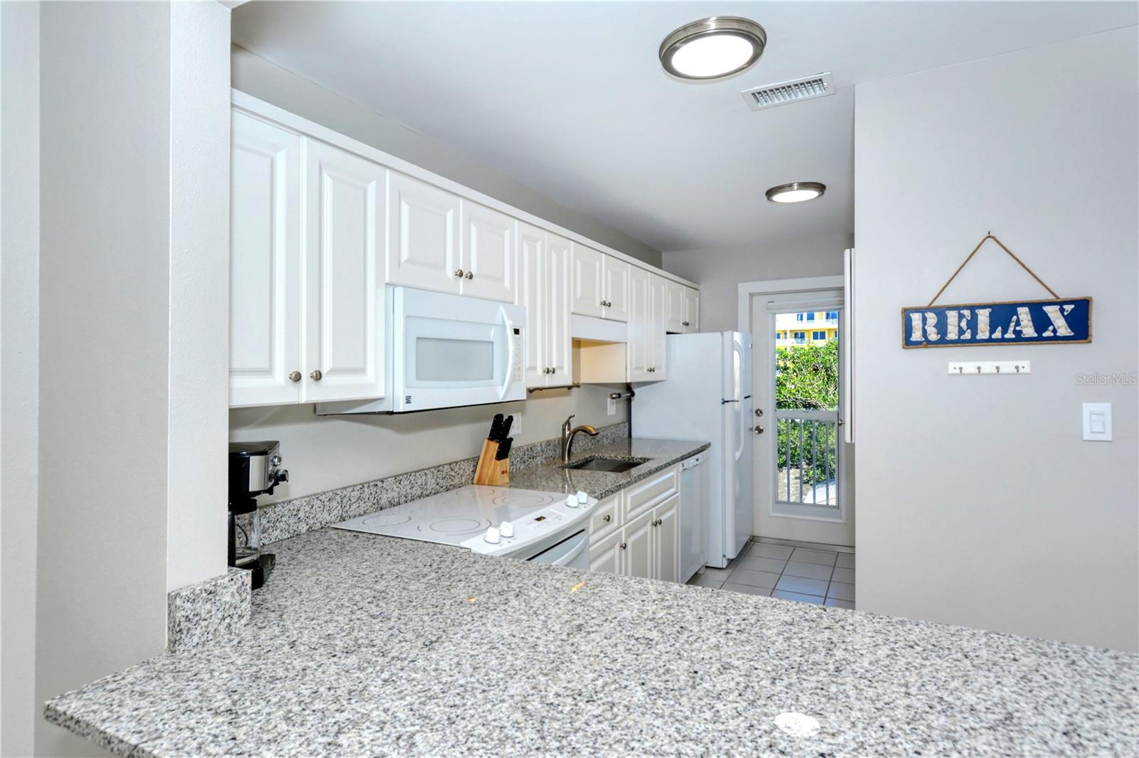 9000 BLIND PASS RD #B313