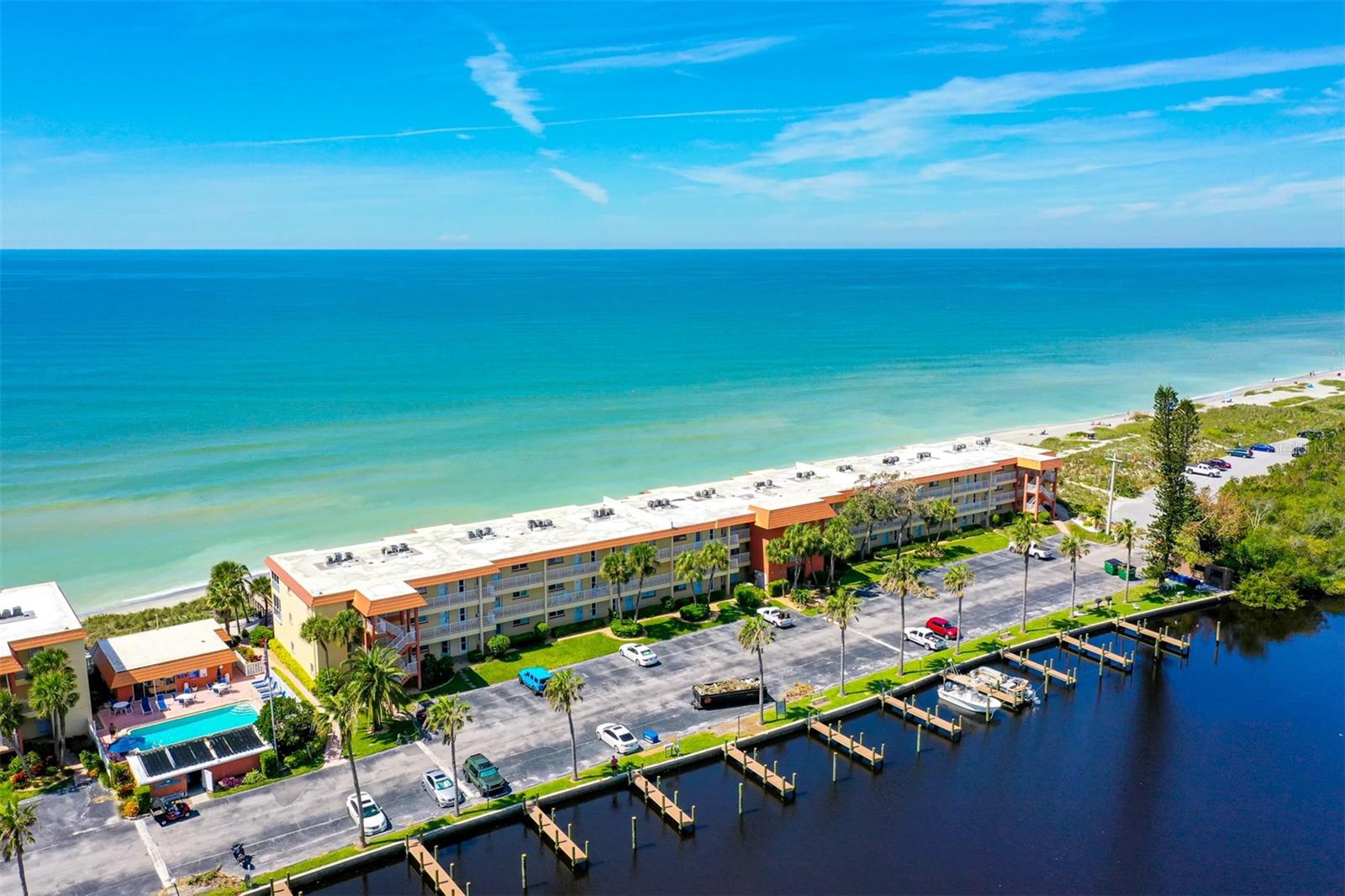 9000 BLIND PASS RD #B313