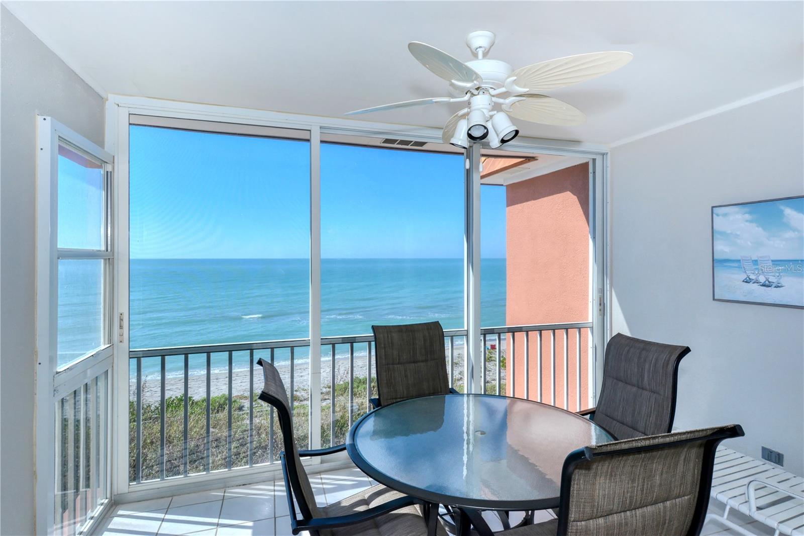 9000 BLIND PASS RD #B313