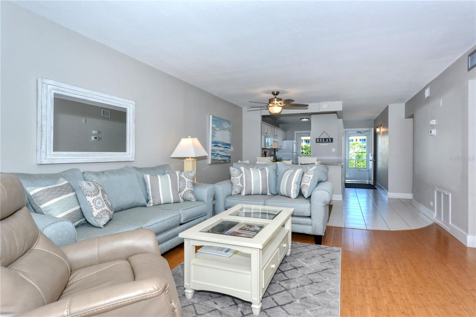 9000 BLIND PASS RD #B313