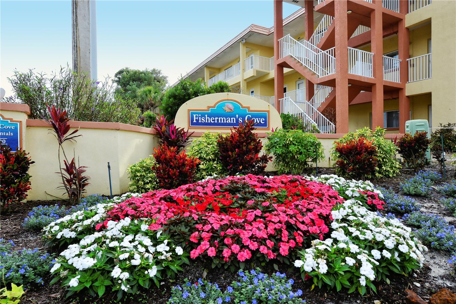 9000 BLIND PASS RD #B313