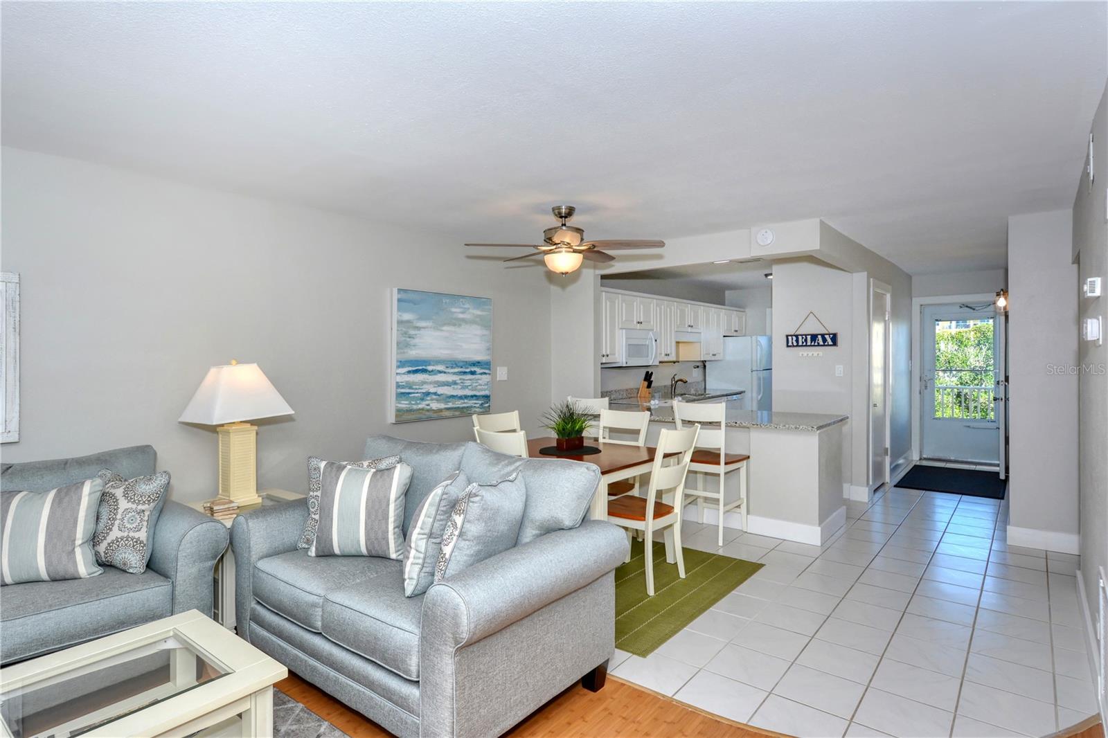 9000 BLIND PASS RD #B313