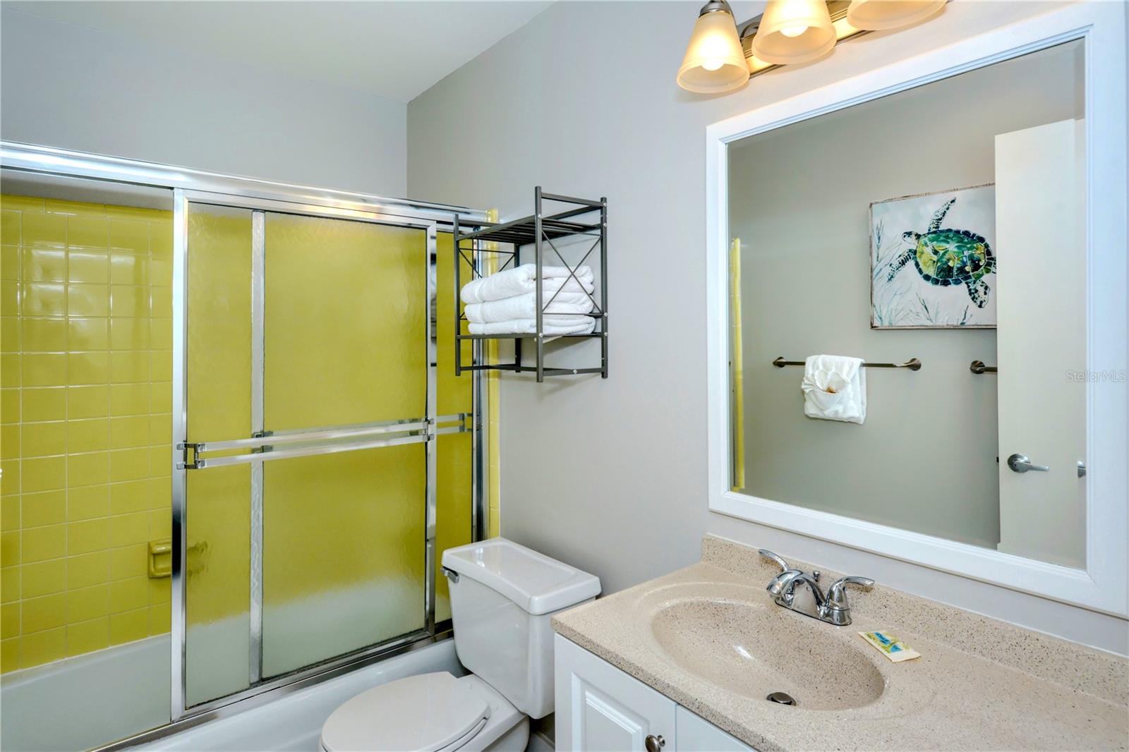 9000 BLIND PASS RD #B313