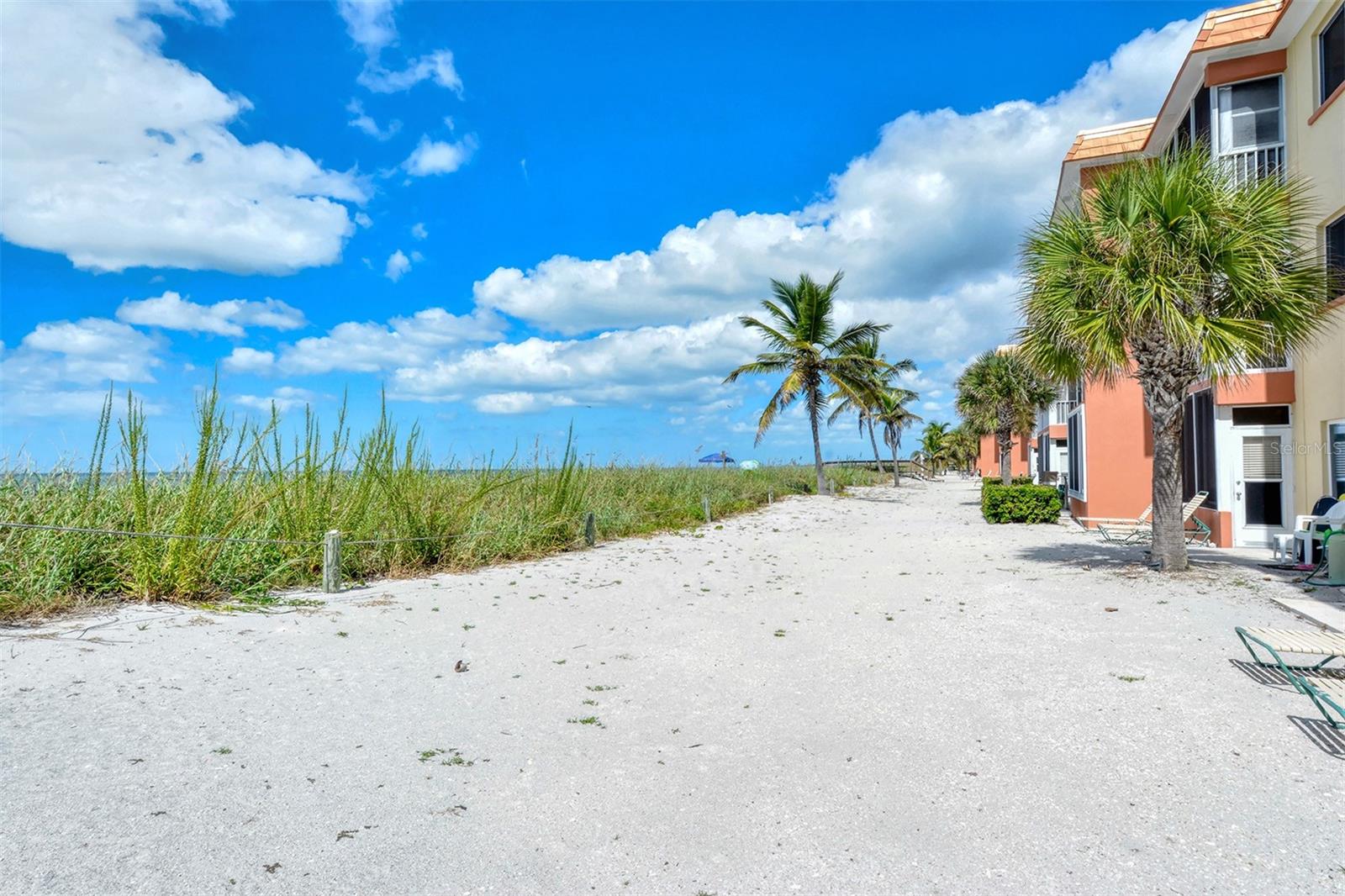 9000 BLIND PASS RD #B313