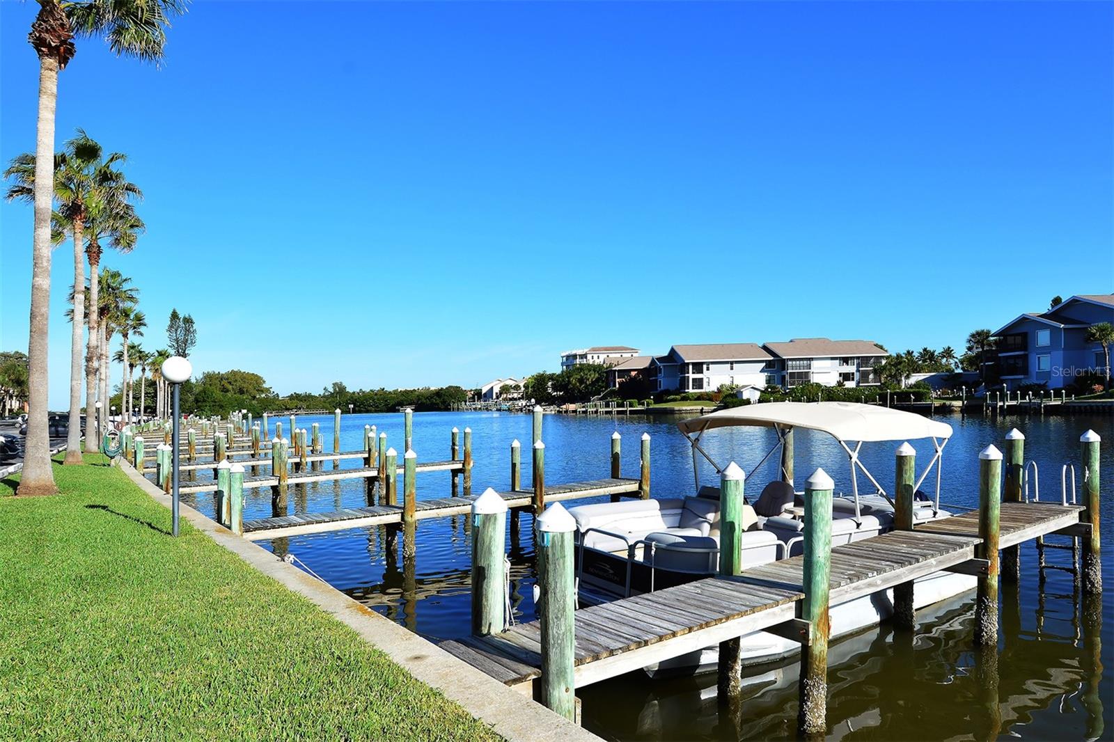 9000 BLIND PASS RD #B313