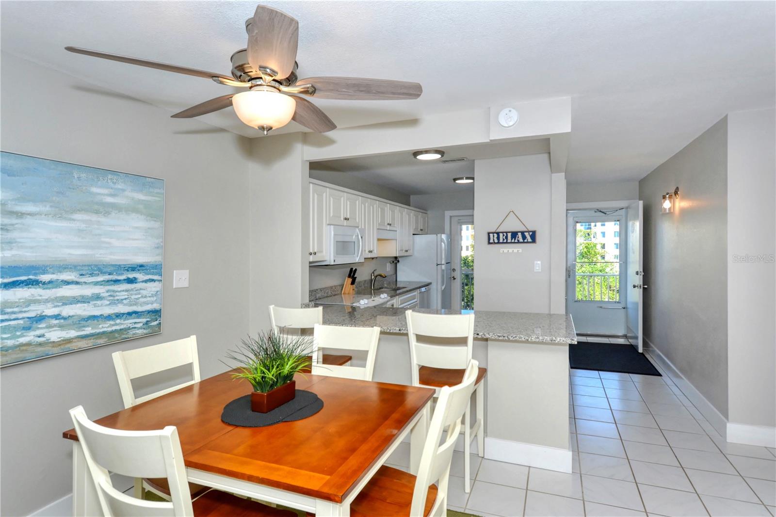 9000 BLIND PASS RD #B313