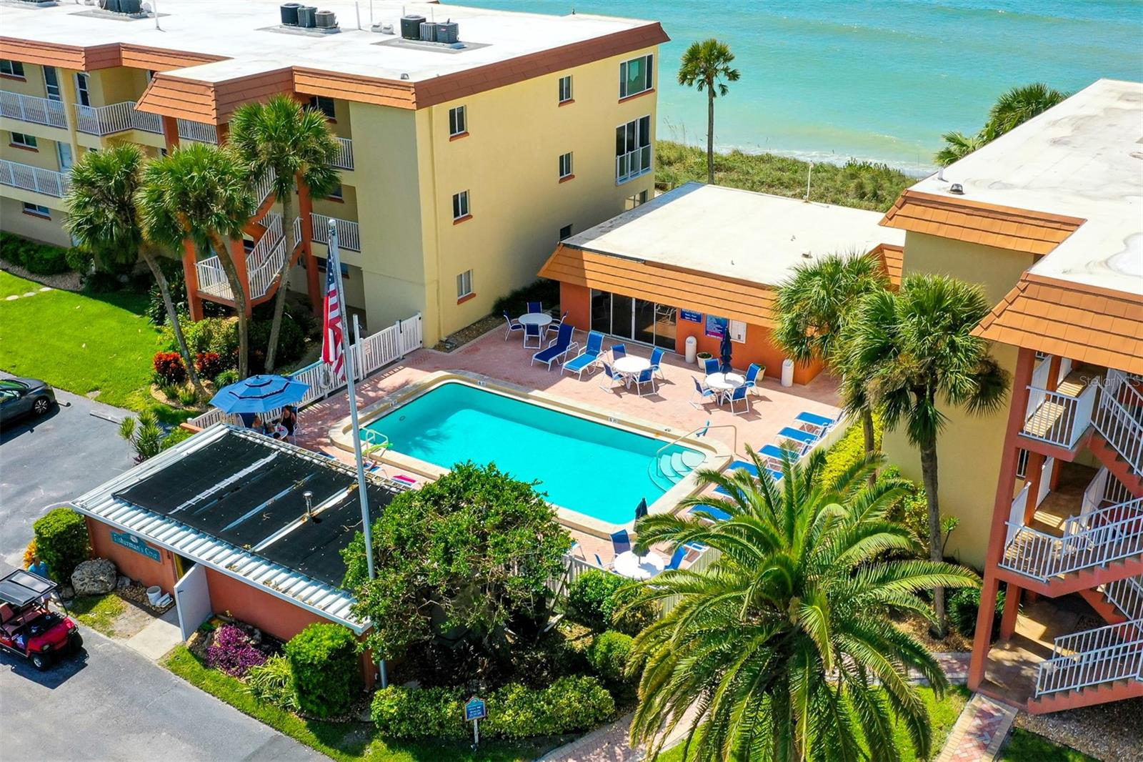 9000 BLIND PASS RD #B313