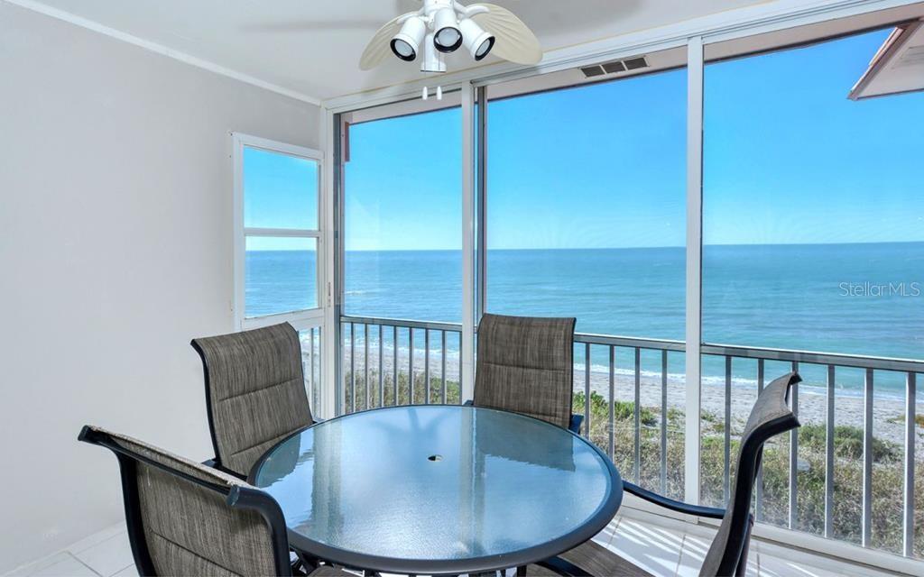 9000 BLIND PASS RD #B313