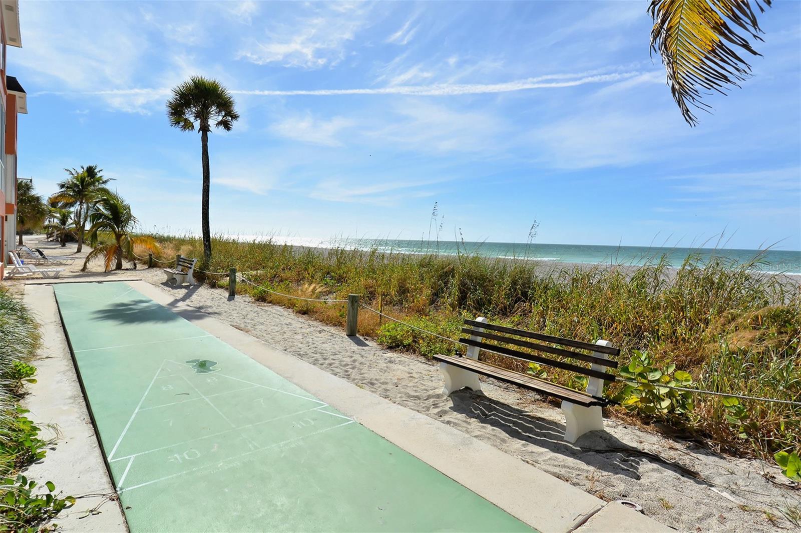 9000 BLIND PASS RD #B313