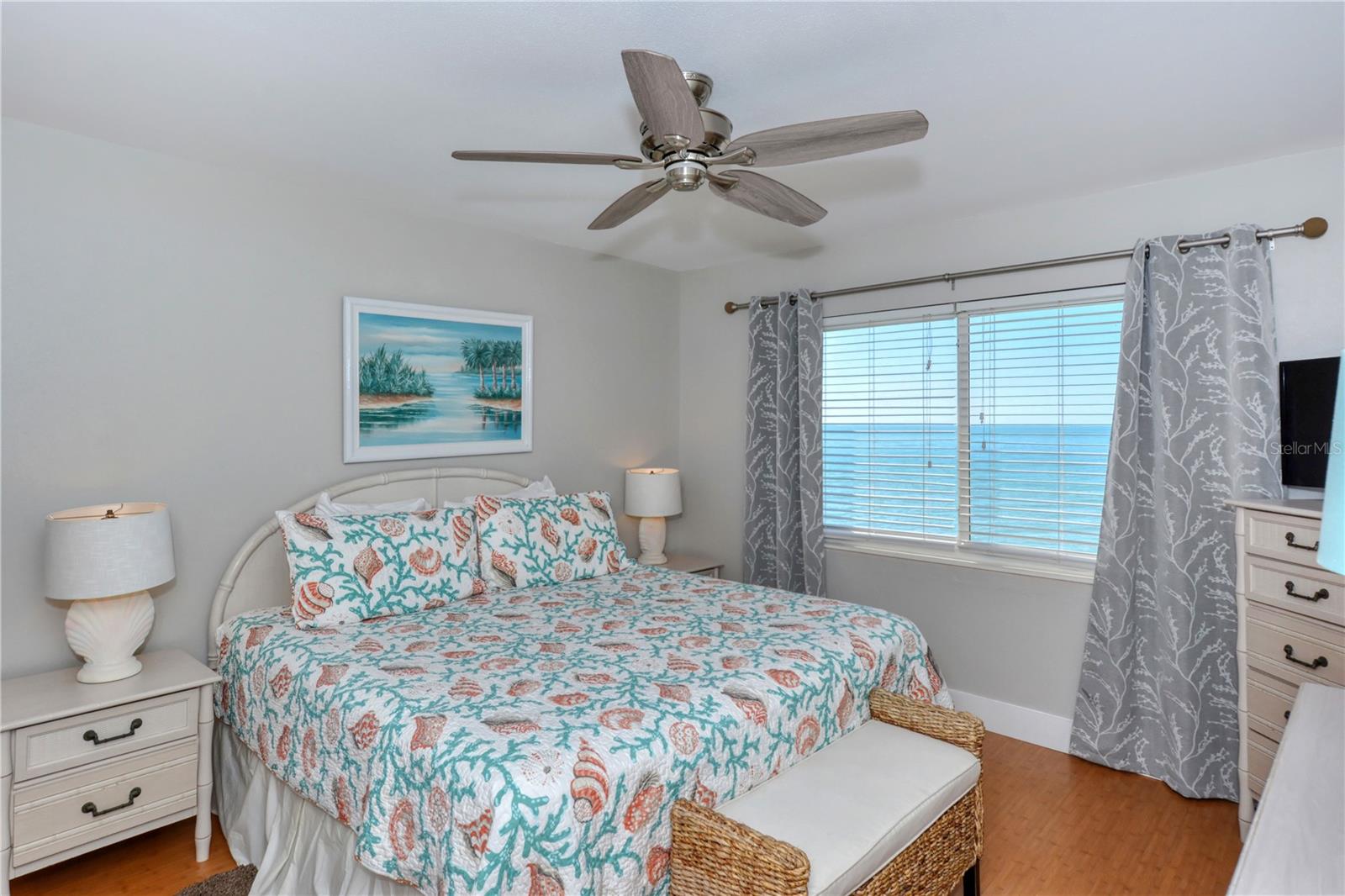 9000 BLIND PASS RD #B313