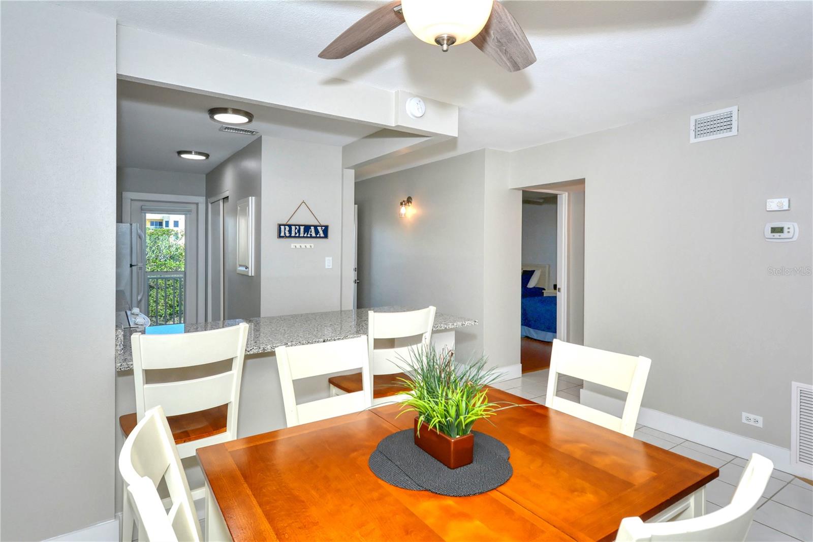 9000 BLIND PASS RD #B313