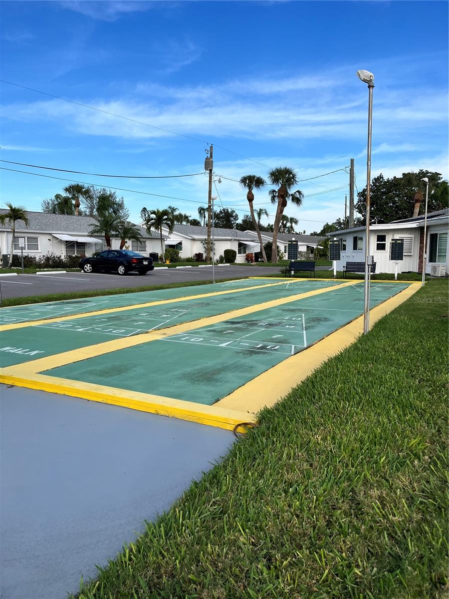 2221 ORANGE BLOSSOM LN