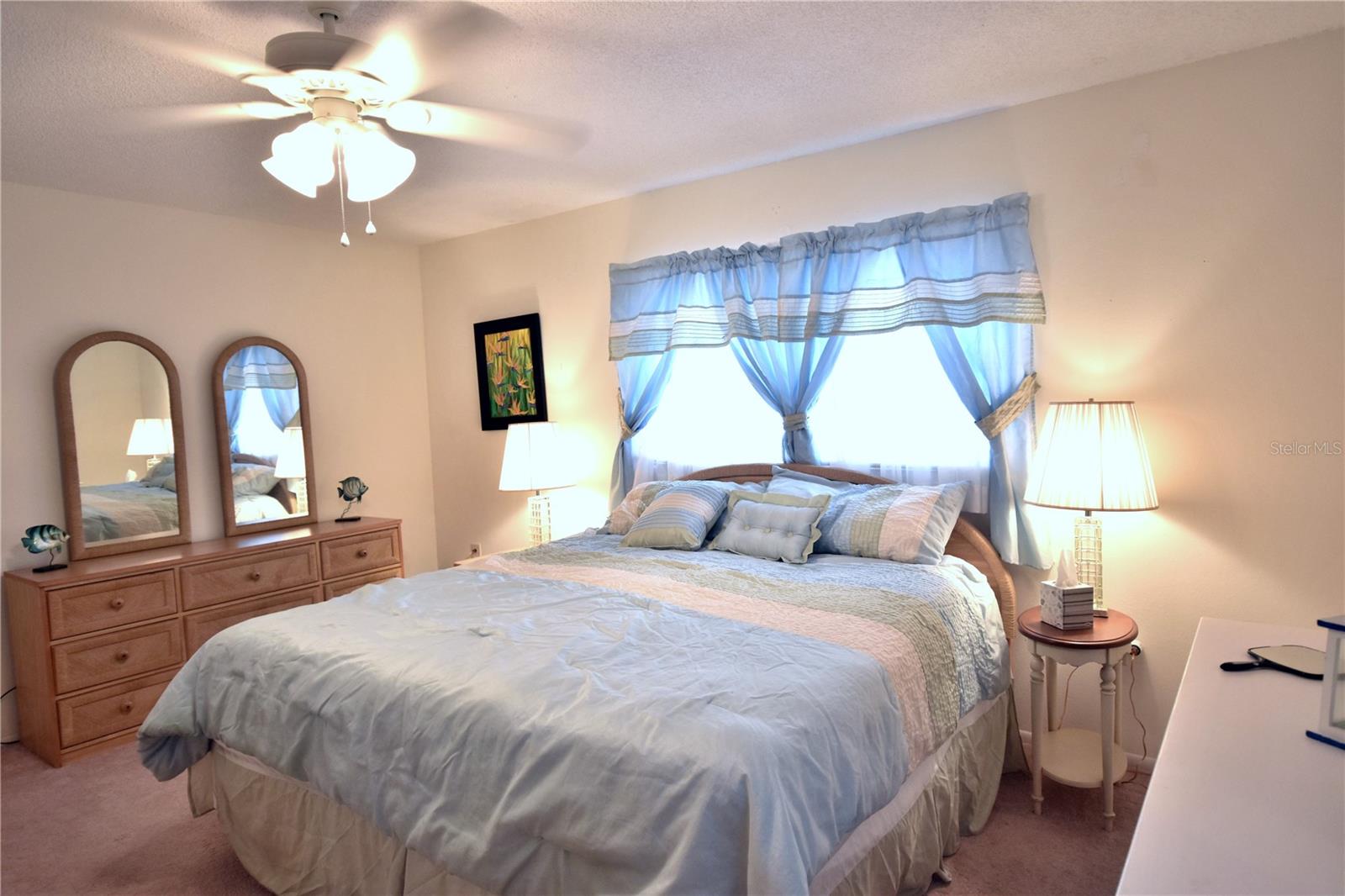 2221 ORANGE BLOSSOM LN