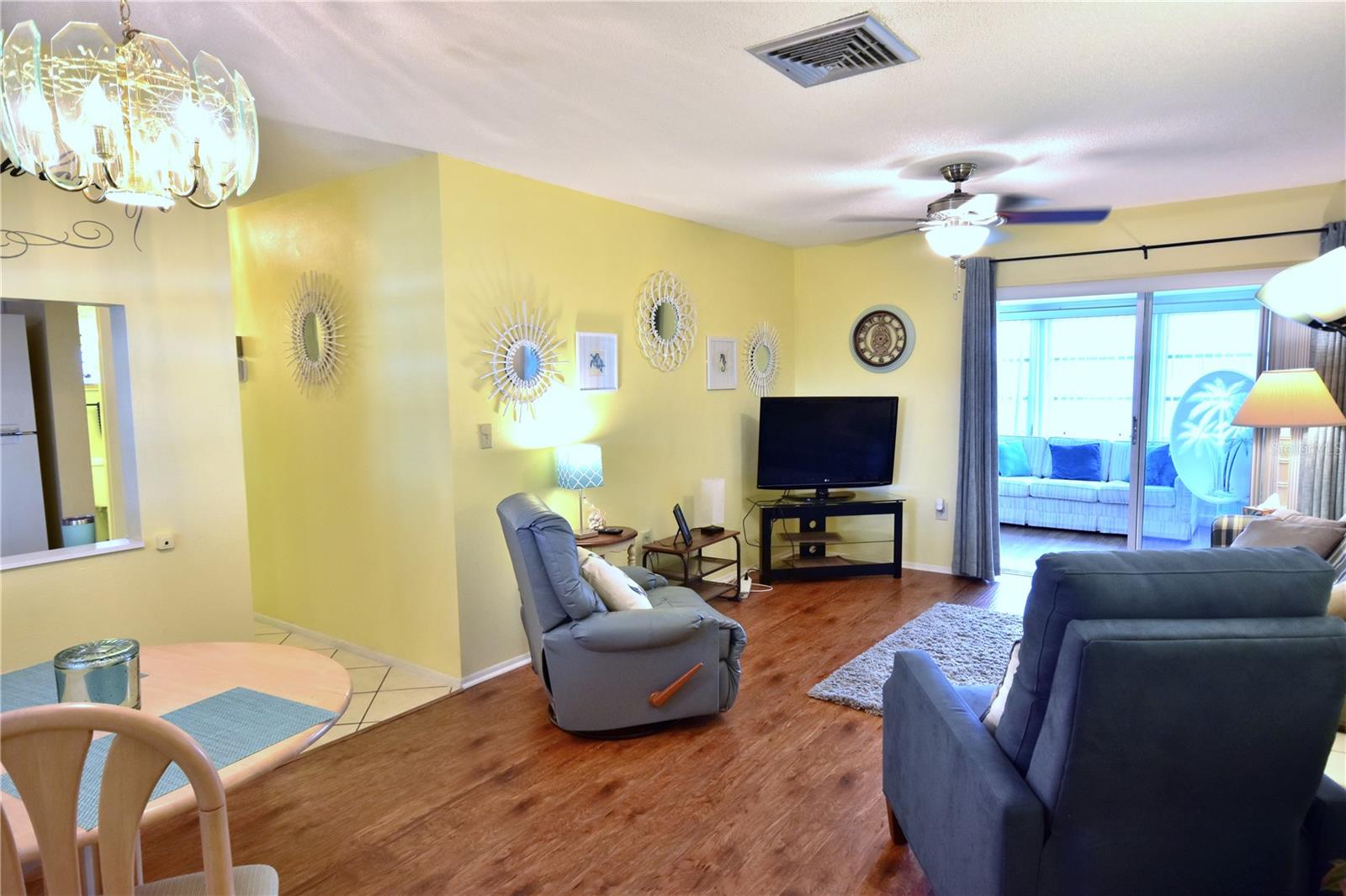 2221 ORANGE BLOSSOM LN