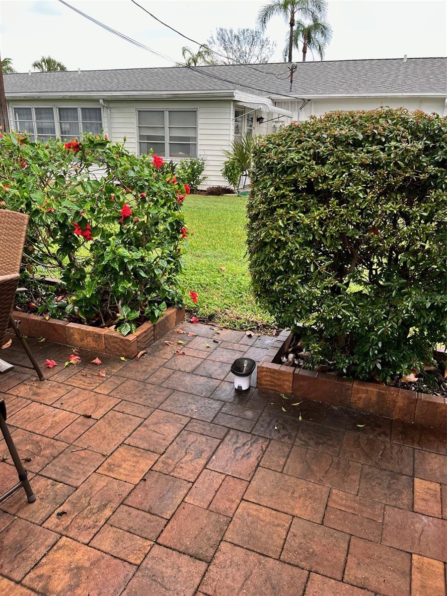 2221 ORANGE BLOSSOM LN