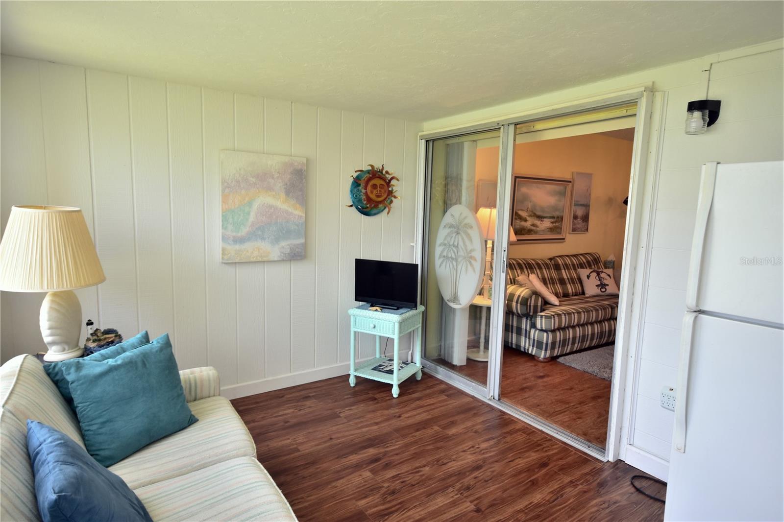 2221 ORANGE BLOSSOM LN