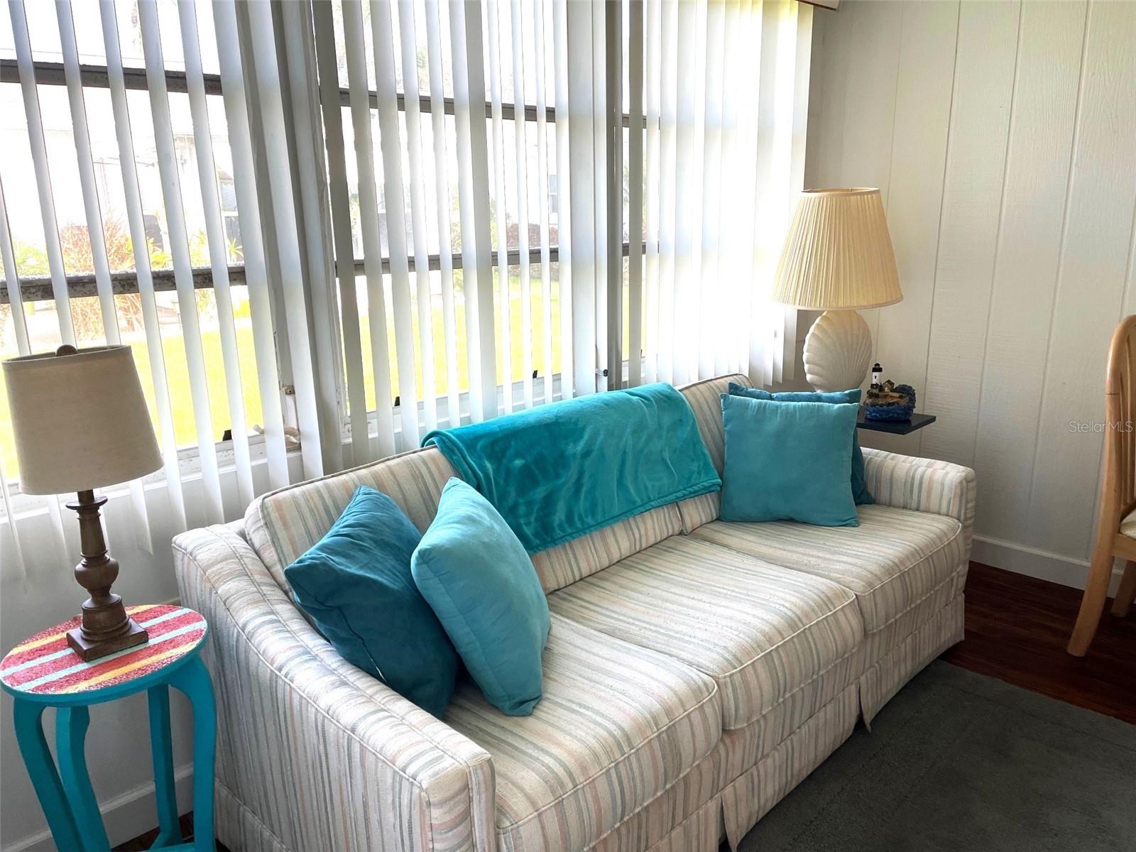 2221 ORANGE BLOSSOM LN