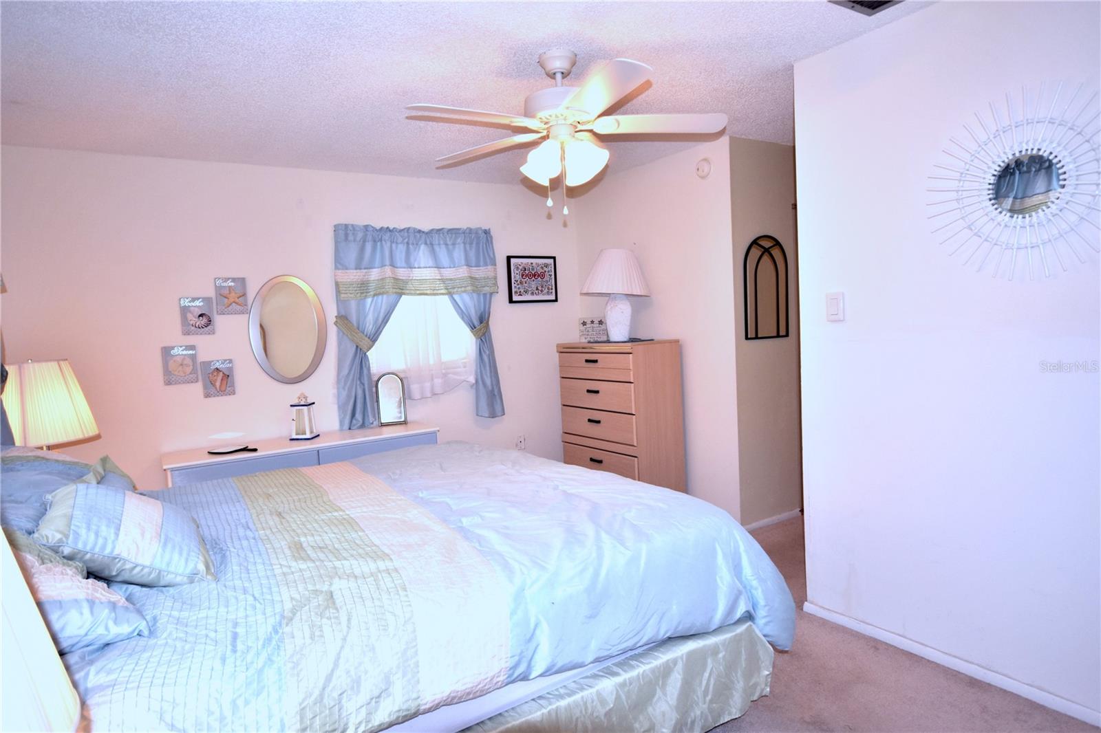 2221 ORANGE BLOSSOM LN