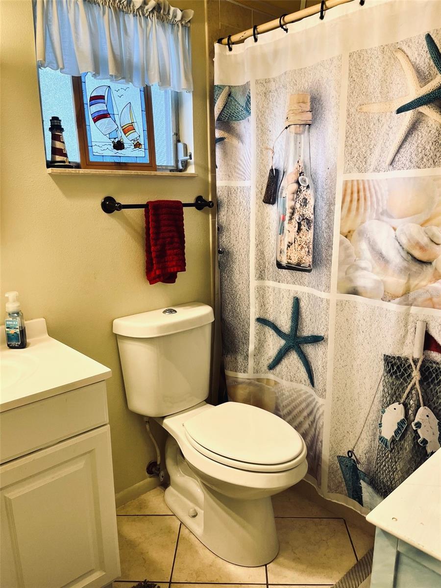 2221 ORANGE BLOSSOM LN