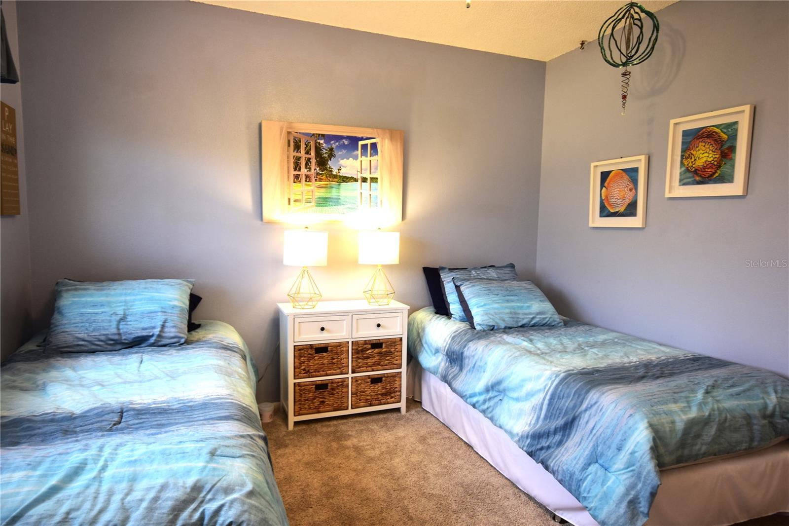 2221 ORANGE BLOSSOM LN