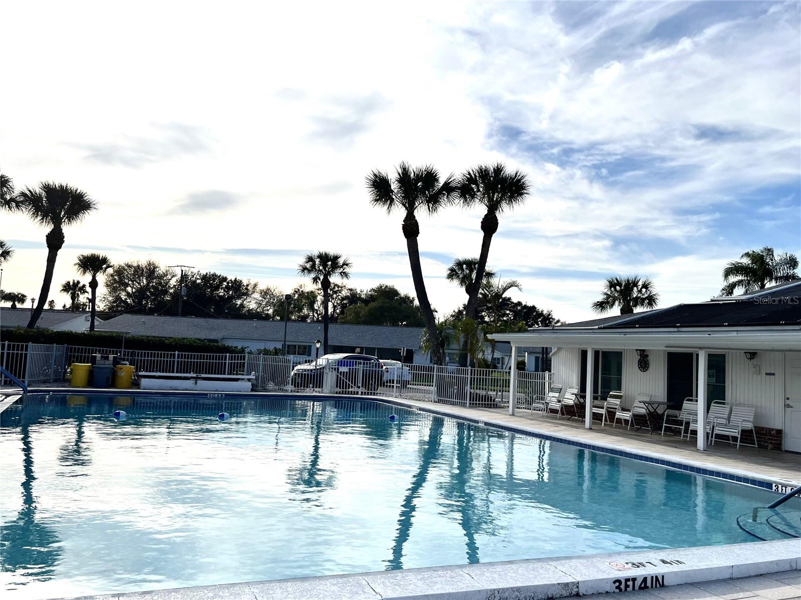 2221 ORANGE BLOSSOM LN