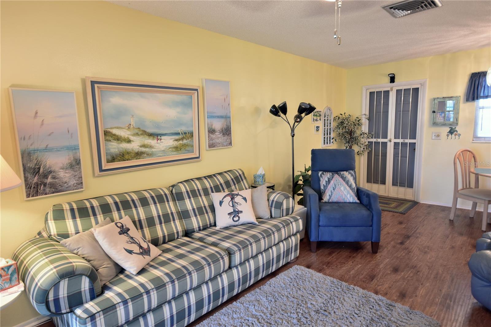 2221 ORANGE BLOSSOM LN