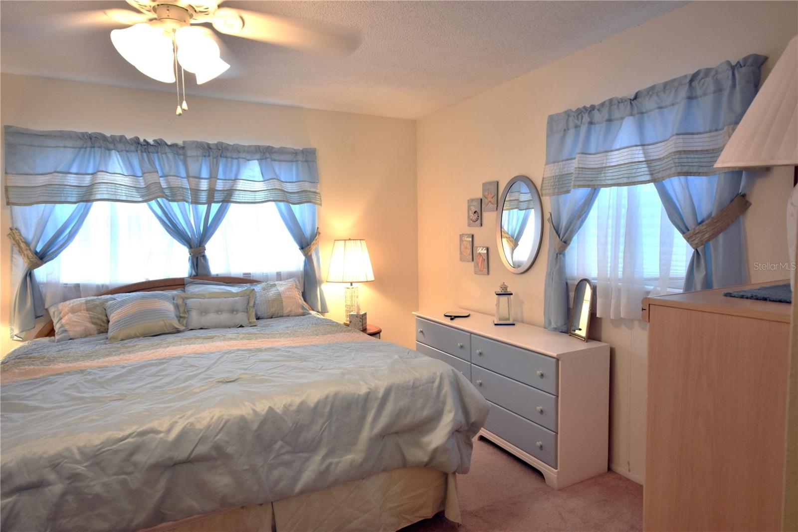 2221 ORANGE BLOSSOM LN