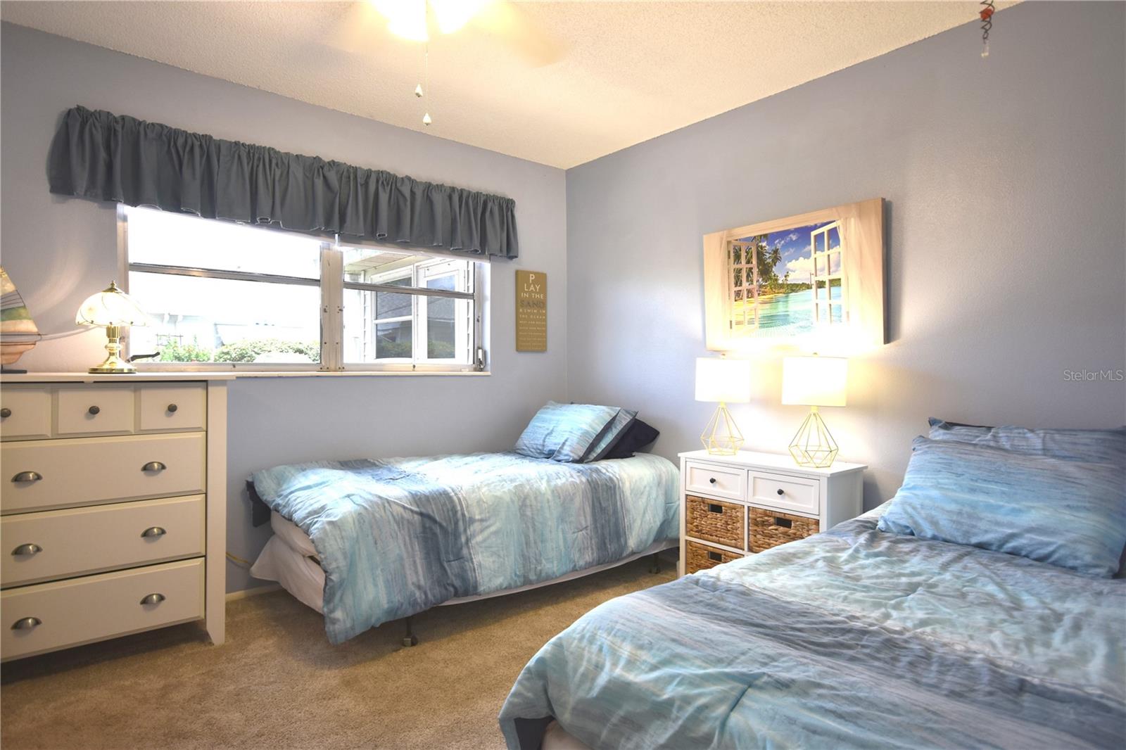 2221 ORANGE BLOSSOM LN