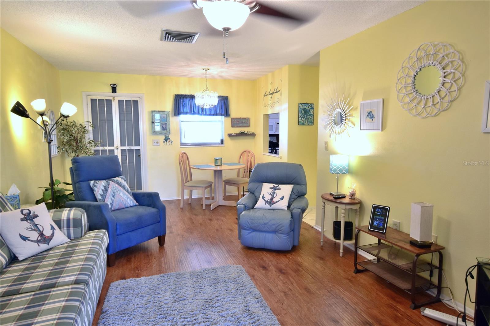 2221 ORANGE BLOSSOM LN