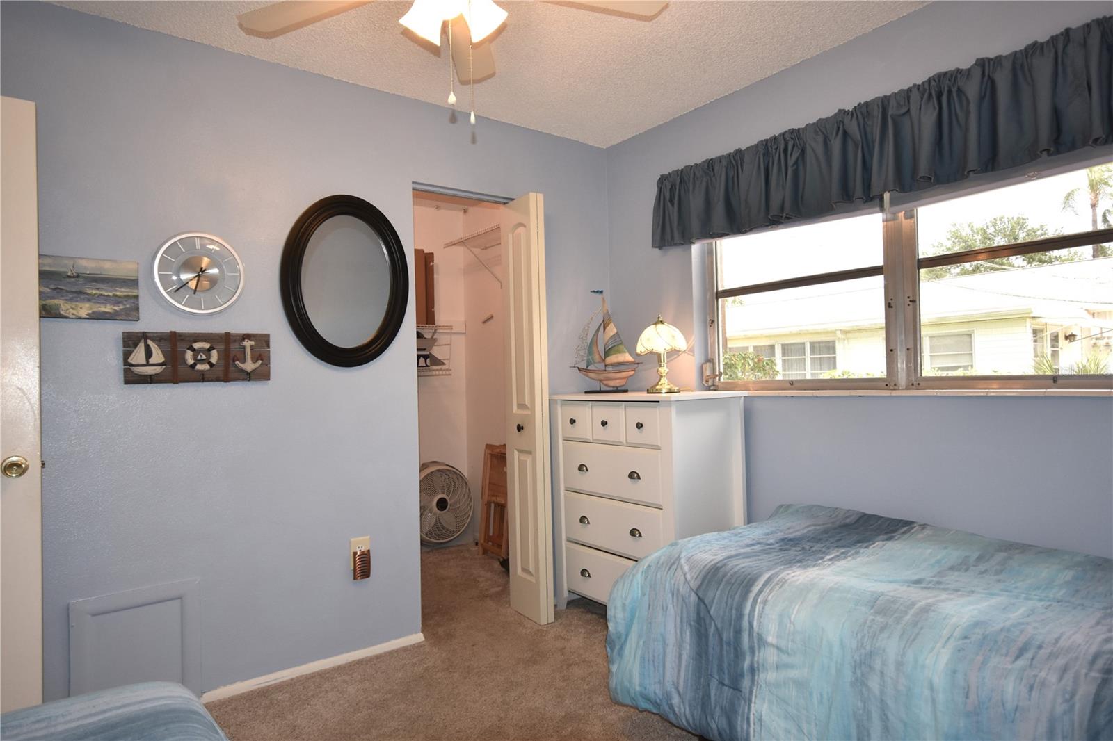 2221 ORANGE BLOSSOM LN