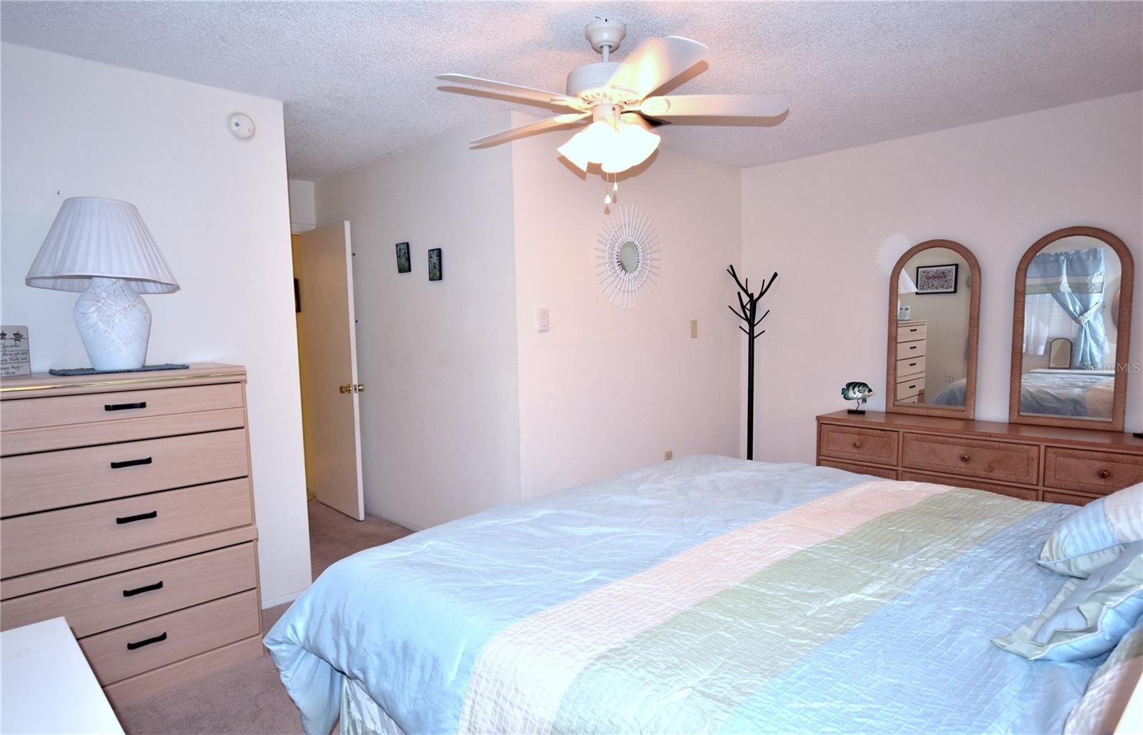 2221 ORANGE BLOSSOM LN