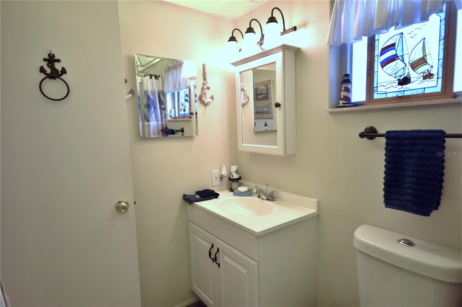 2221 ORANGE BLOSSOM LN